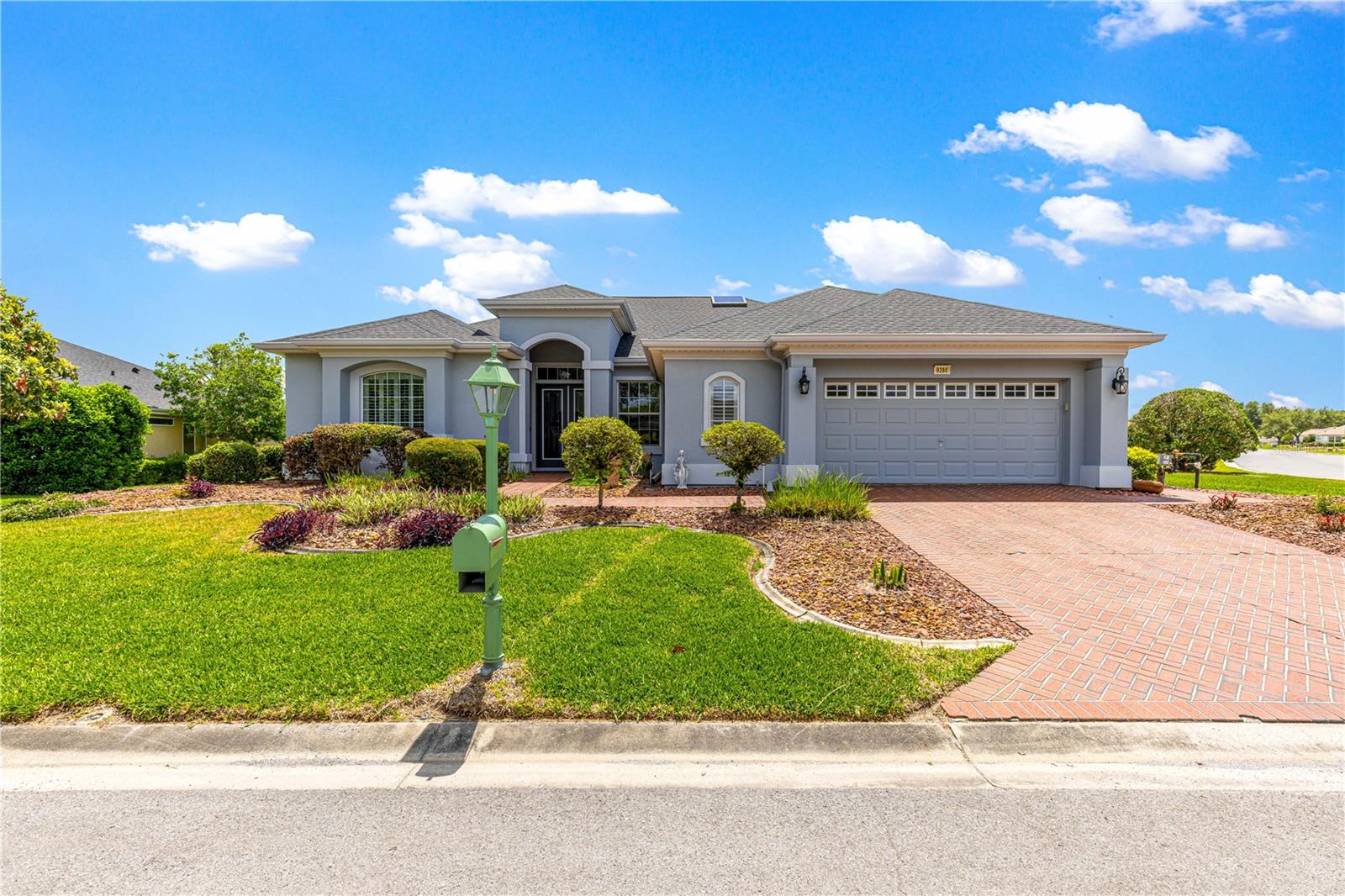 Image 2 of 88 For 9280 126th Street