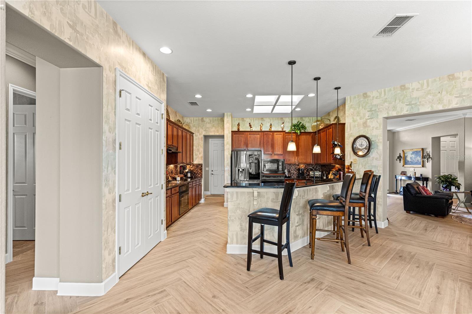 Image 22 of 88 For 9280 126th Street