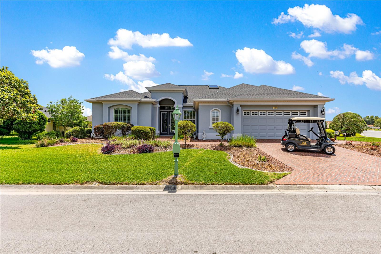 Image 3 of 88 For 9280 126th Street