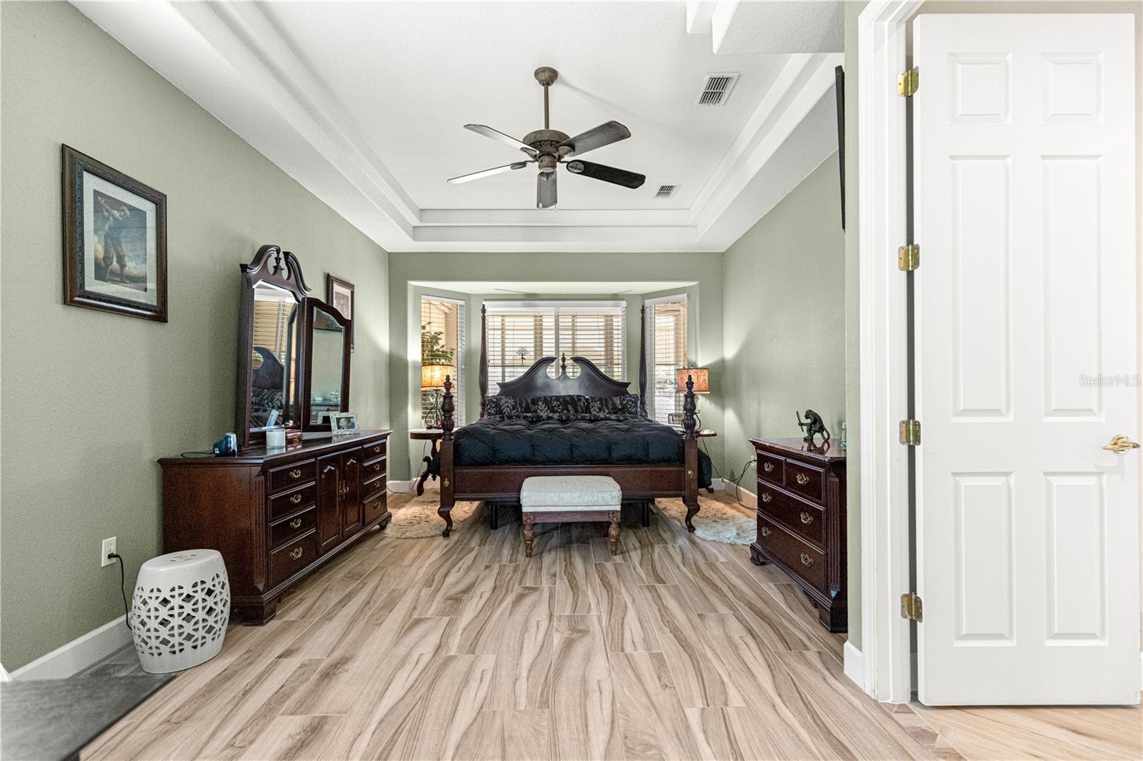 Image 30 of 88 For 9280 126th Street
