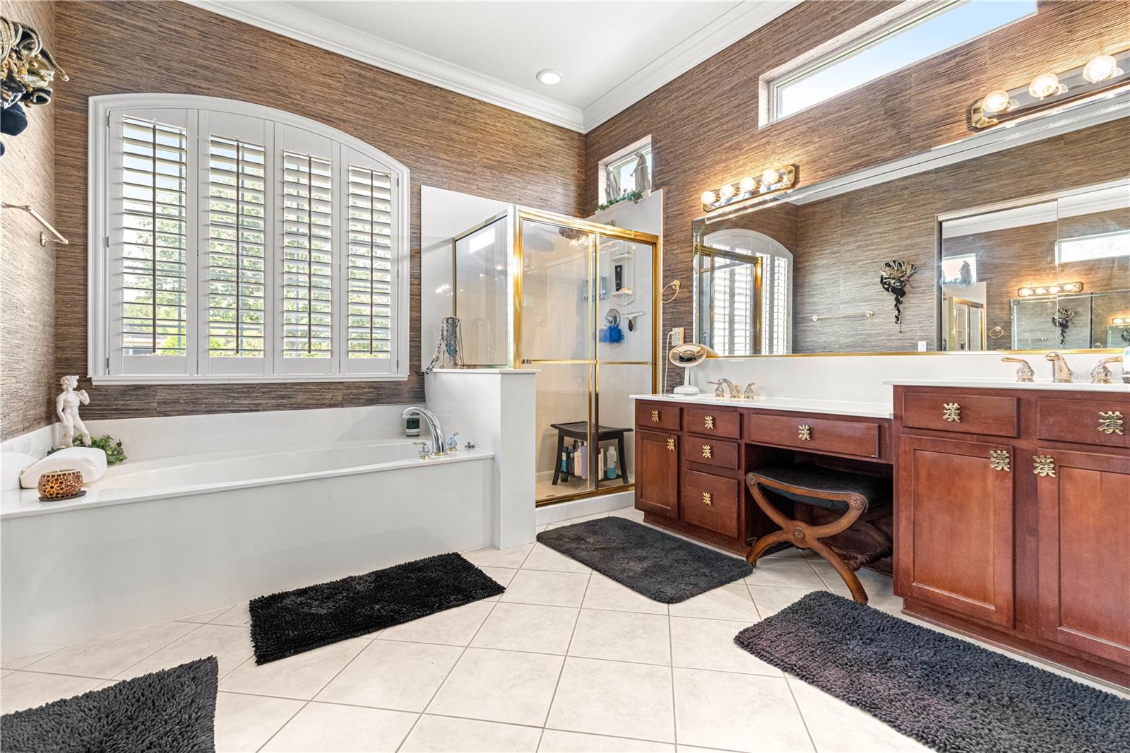 Image 31 of 88 For 9280 126th Street