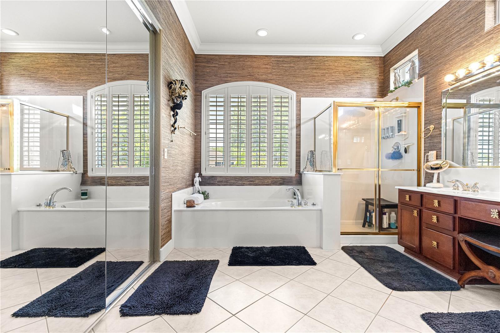 Image 32 of 88 For 9280 126th Street