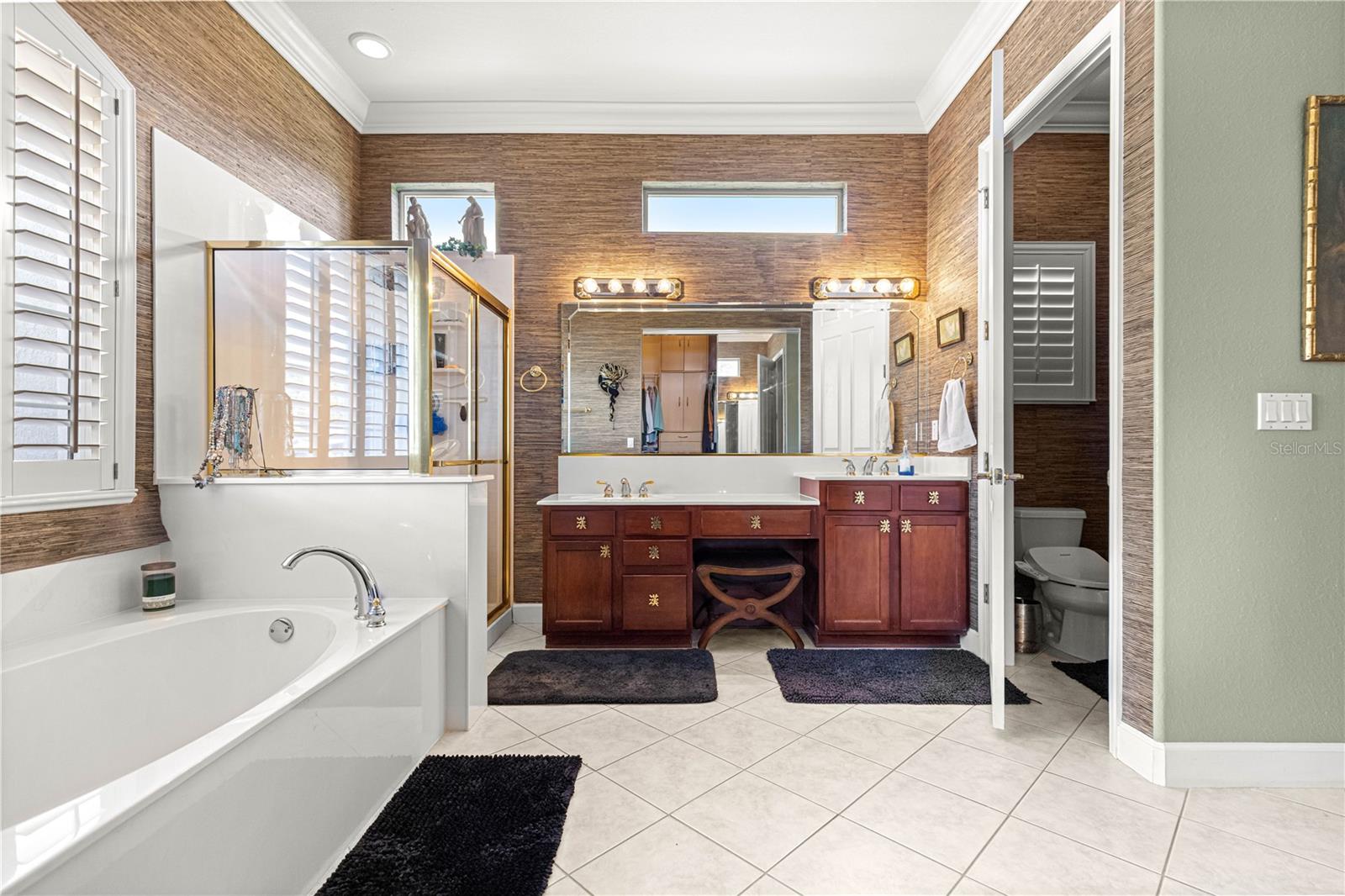 Image 33 of 88 For 9280 126th Street