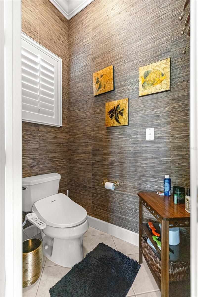 Image 35 of 88 For 9280 126th Street