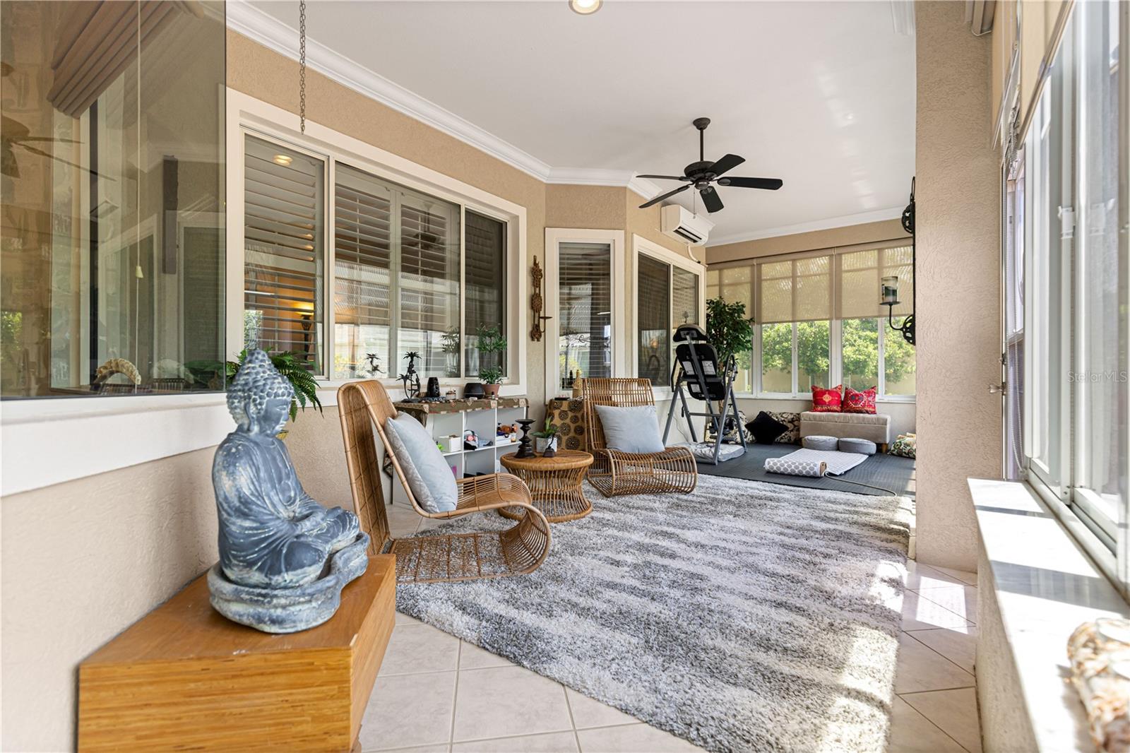 Image 36 of 88 For 9280 126th Street