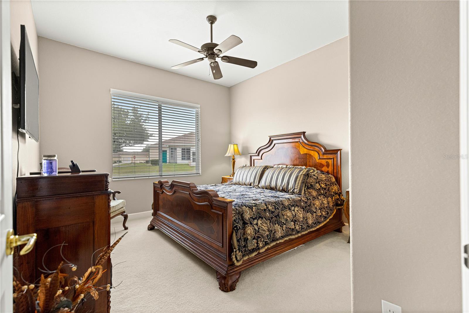 Image 39 of 88 For 9280 126th Street