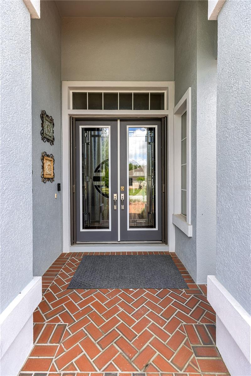 Image 4 of 88 For 9280 126th Street