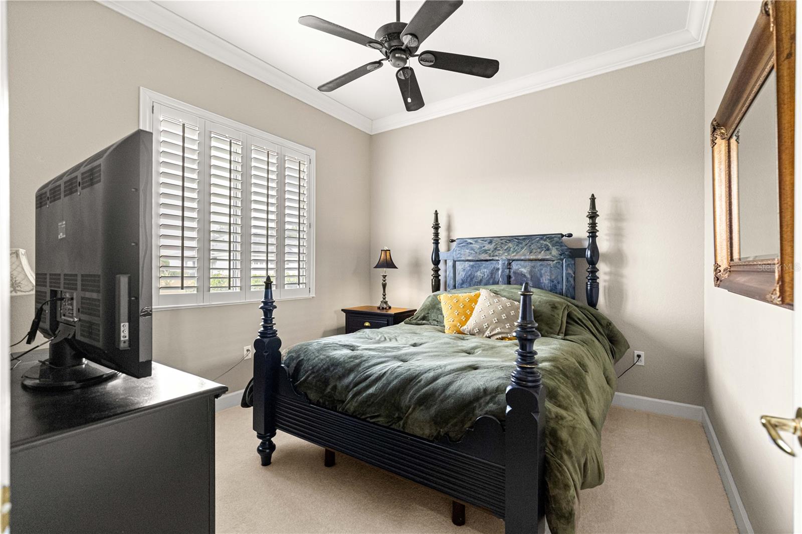 Image 41 of 88 For 9280 126th Street