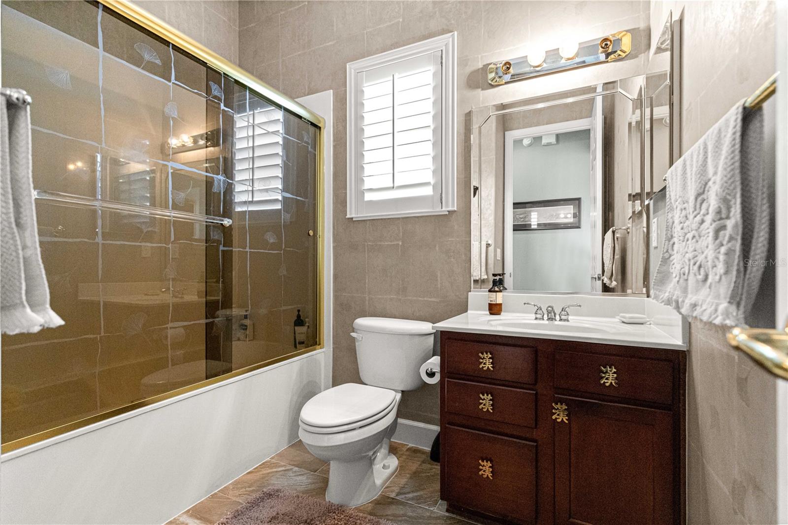 Image 42 of 88 For 9280 126th Street