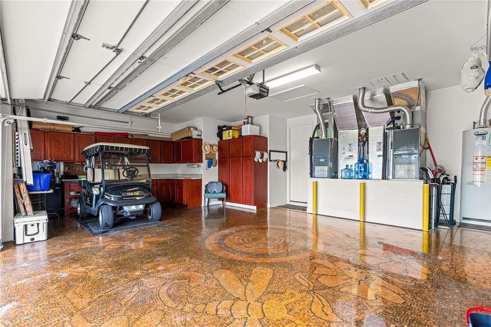 Image 45 of 88 For 9280 126th Street