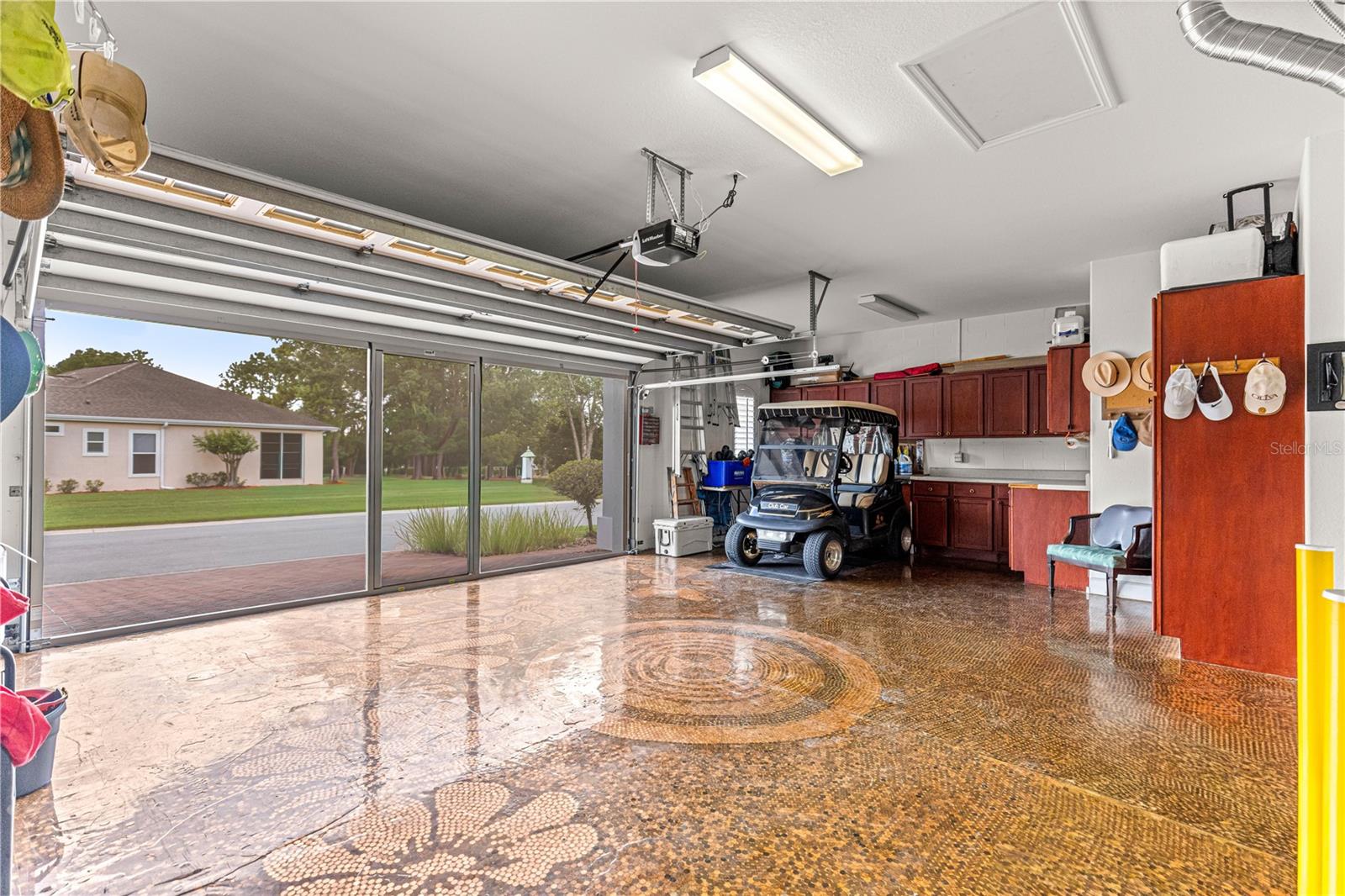 Image 46 of 88 For 9280 126th Street
