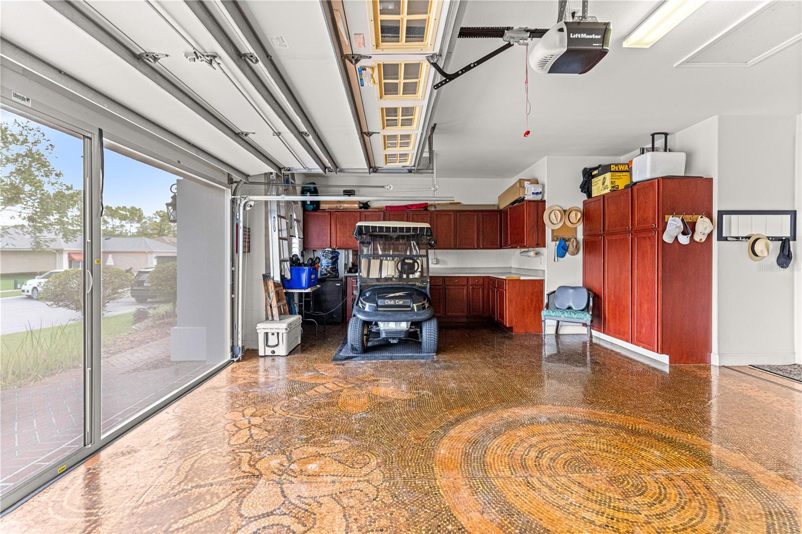 Image 47 of 88 For 9280 126th Street