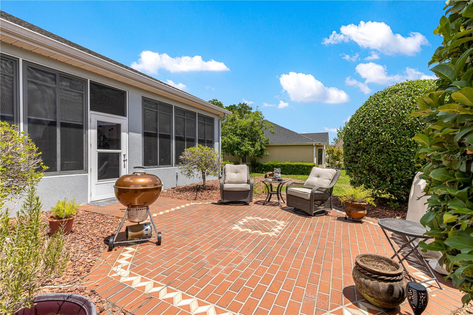 Image 49 of 88 For 9280 126th Street