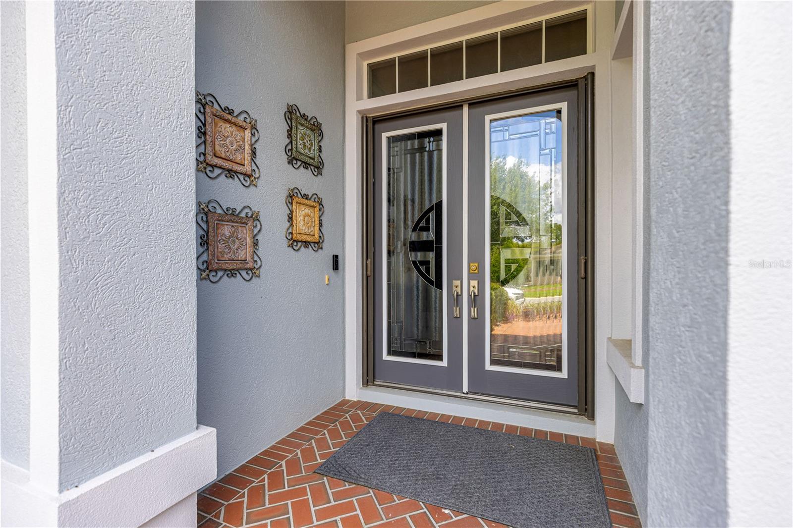 Image 5 of 88 For 9280 126th Street