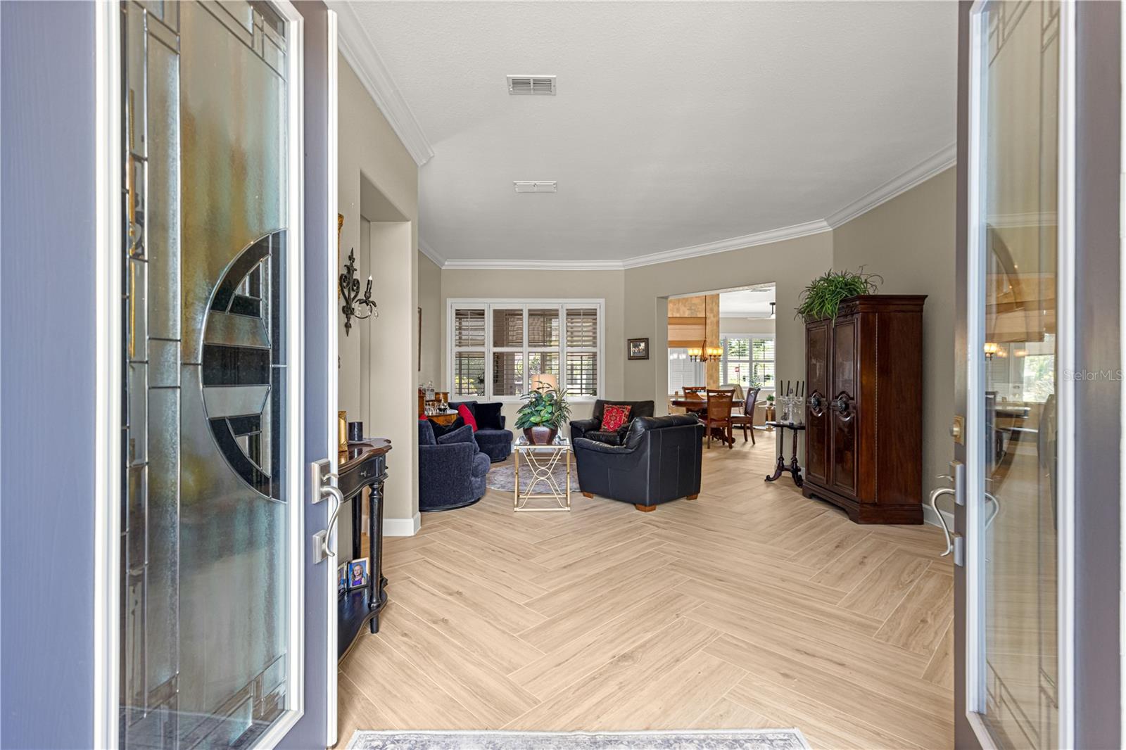 Image 6 of 88 For 9280 126th Street