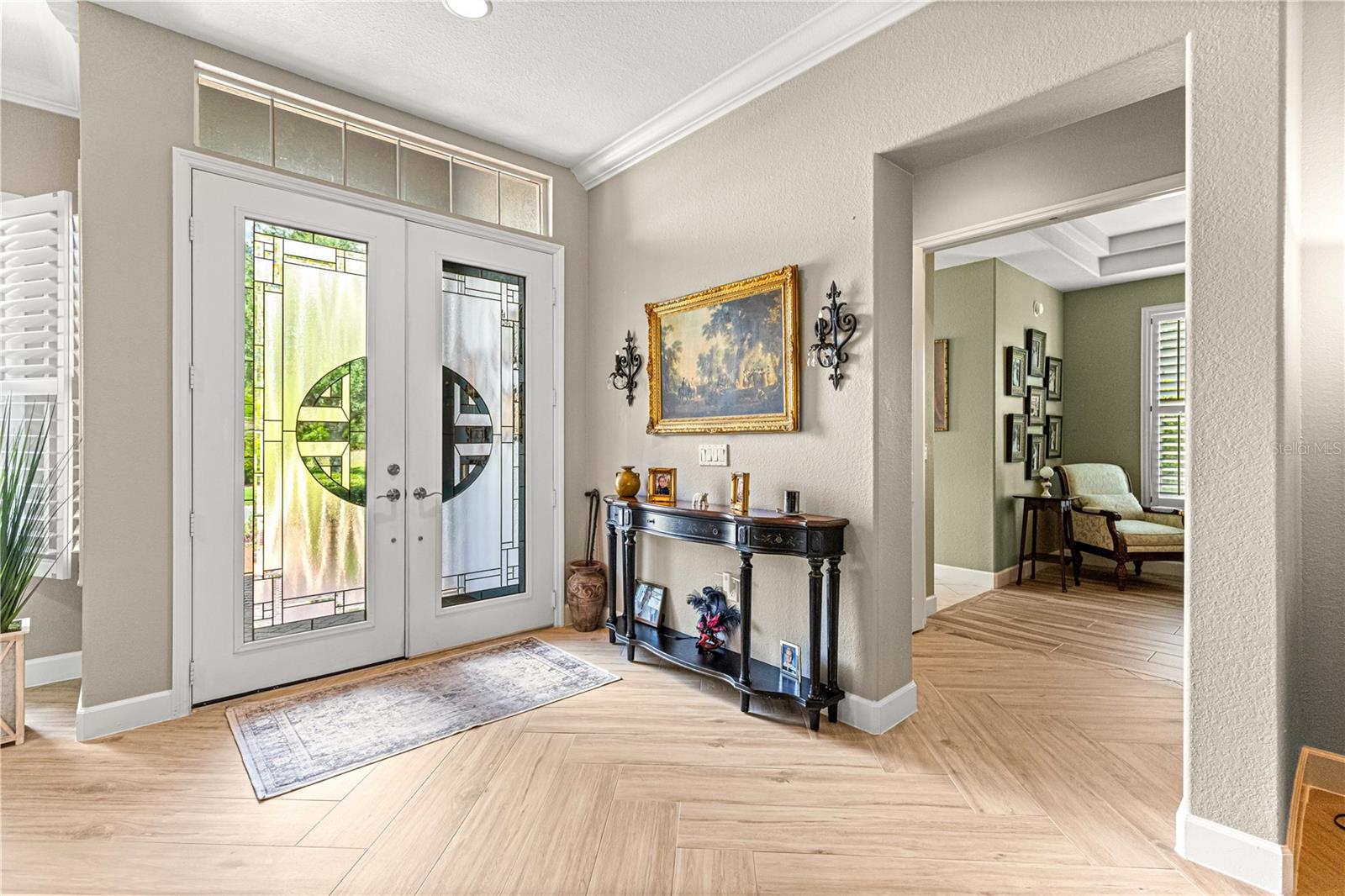 Image 7 of 88 For 9280 126th Street