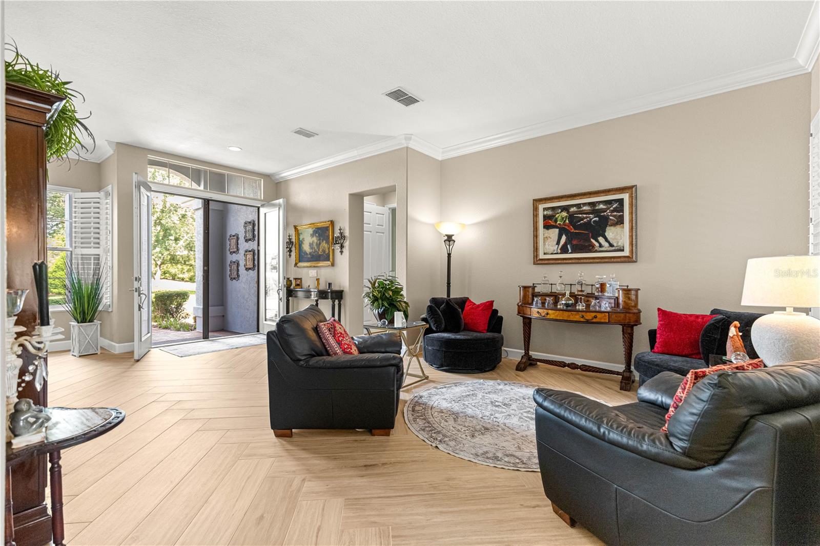 Image 9 of 88 For 9280 126th Street