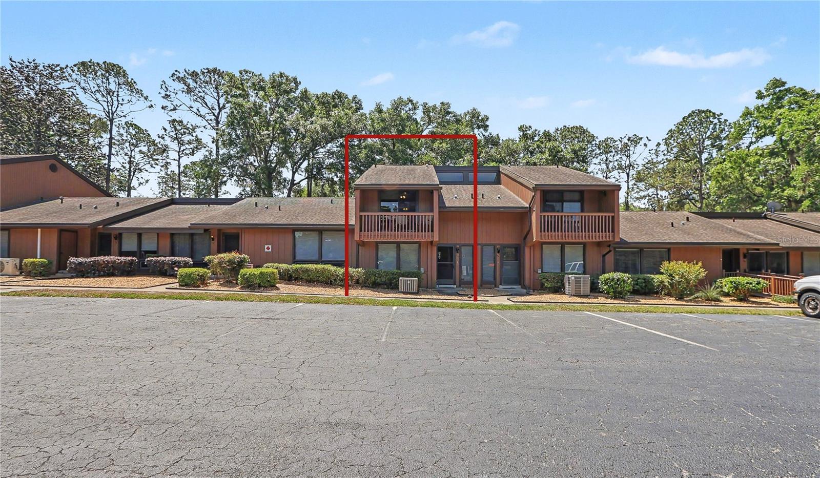 Details for 19660 83rd Place Road C16, DUNNELLON, FL 34432