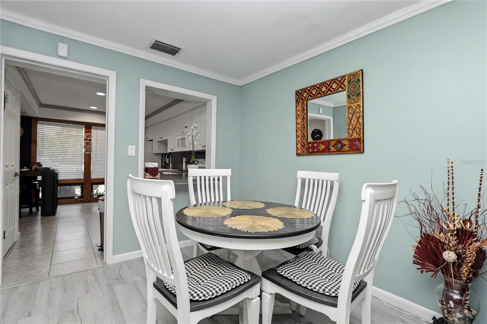 Image 12 of 91 For 19660 83rd Place Road C16