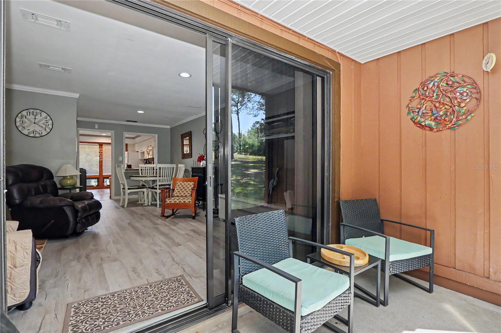 Image 15 of 91 For 19660 83rd Place Road C16