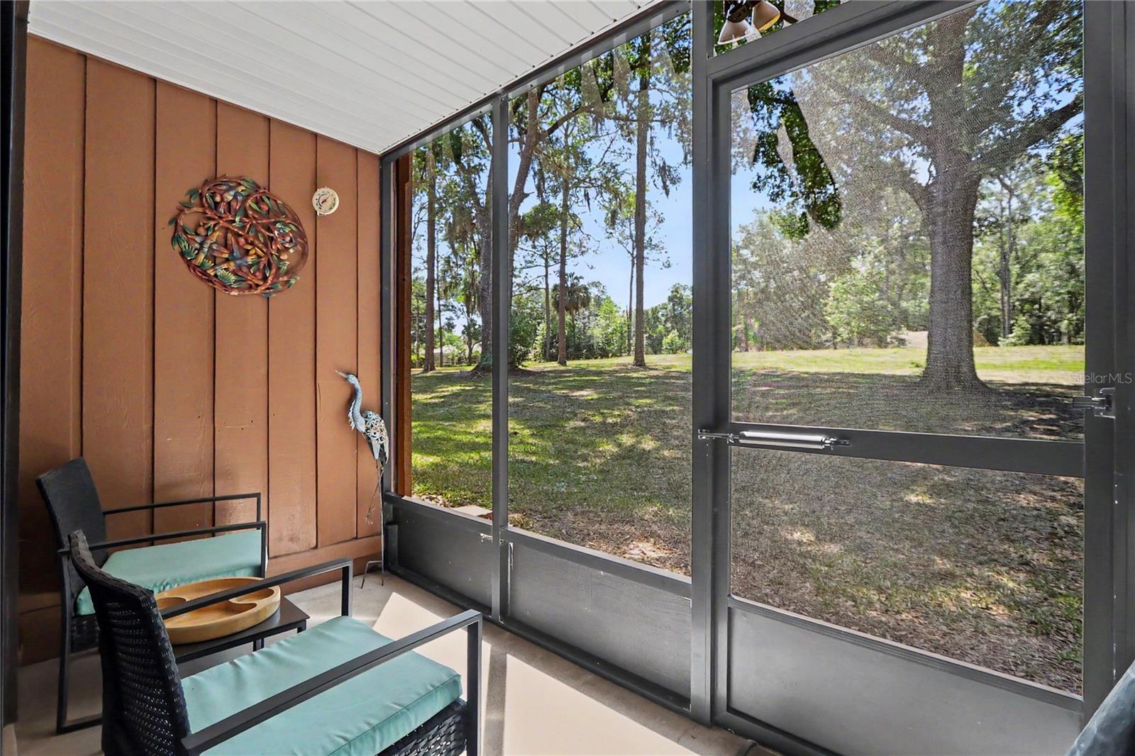 Image 16 of 91 For 19660 83rd Place Road C16