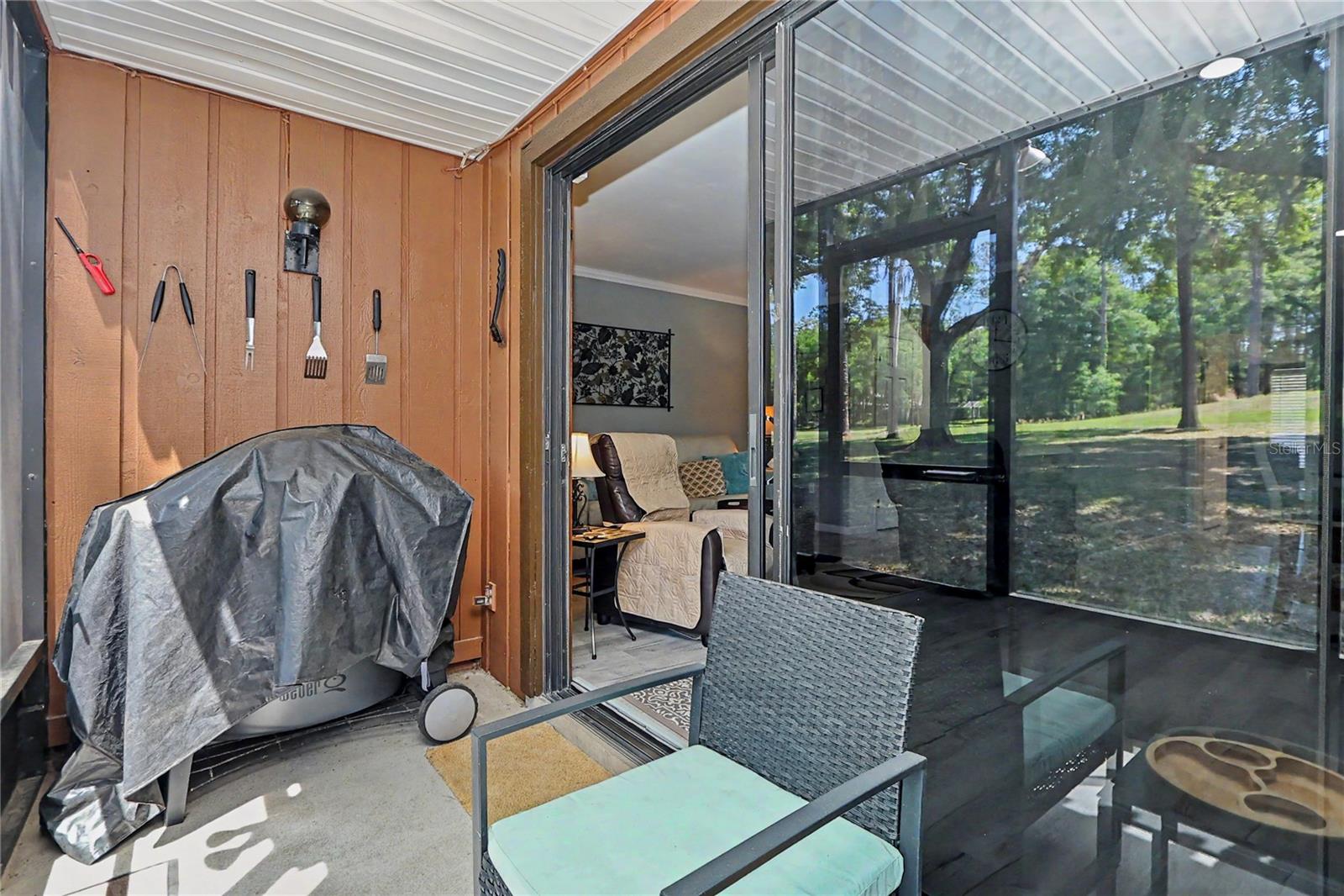 Image 17 of 91 For 19660 83rd Place Road C16