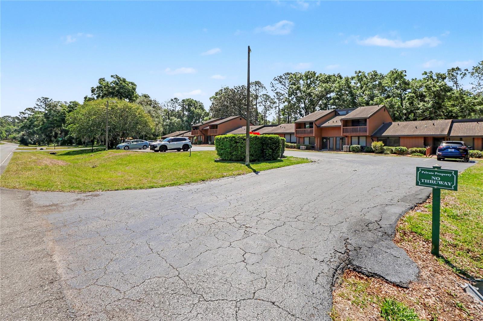 Image 2 of 91 For 19660 83rd Place Road C16