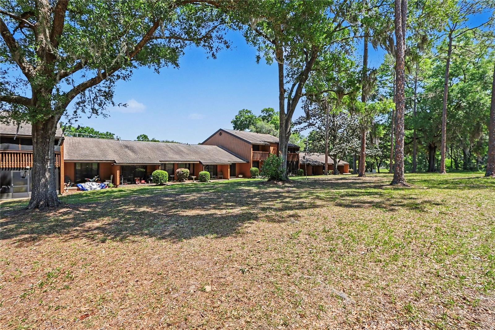 Image 20 of 91 For 19660 83rd Place Road C16