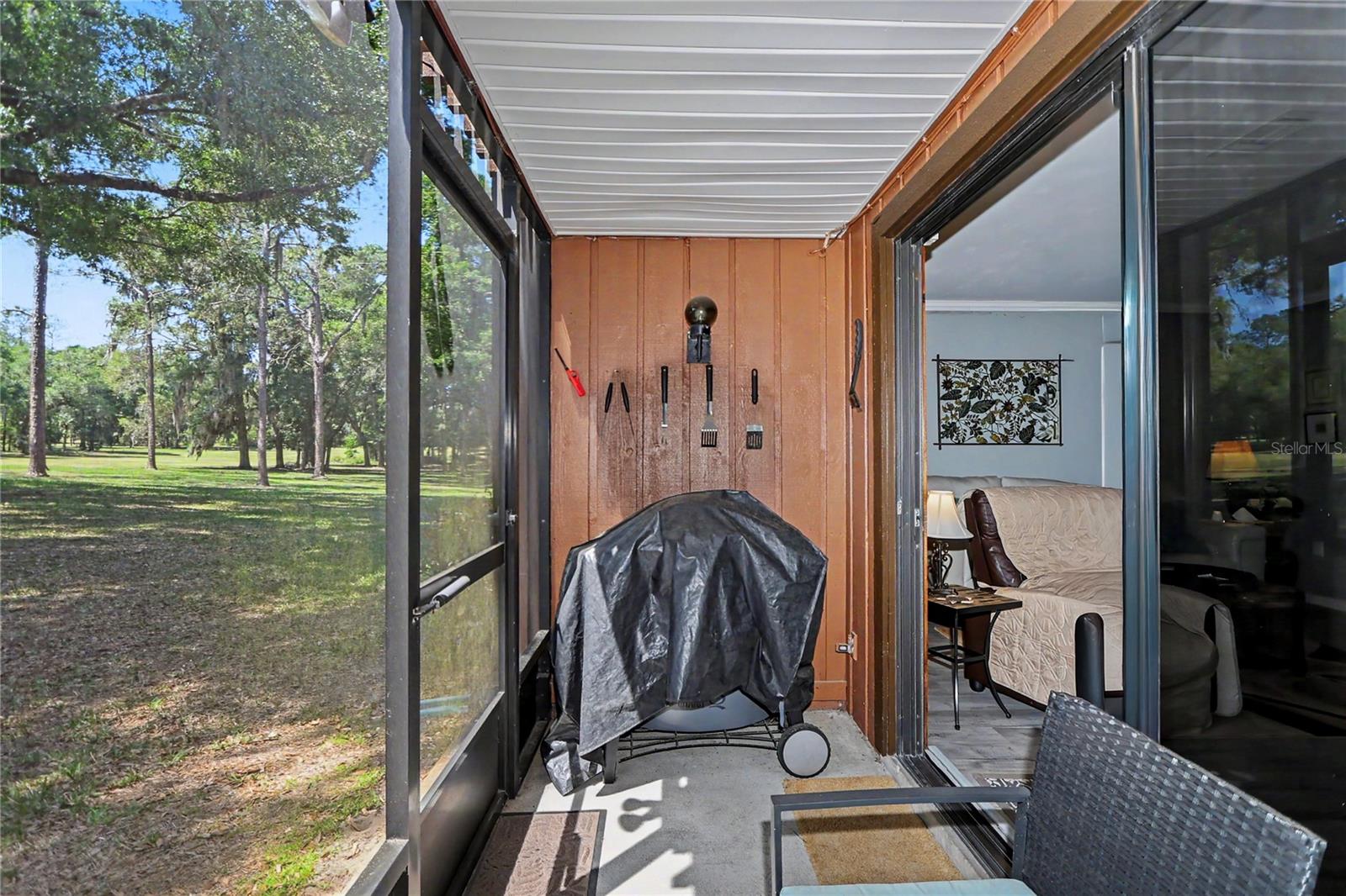 Image 21 of 91 For 19660 83rd Place Road C16