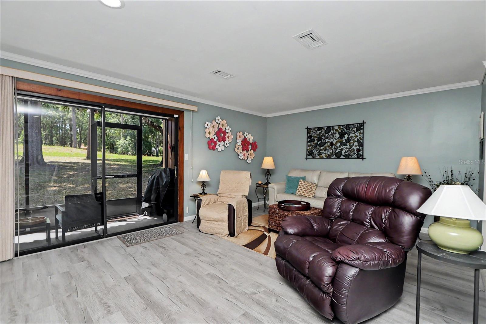 Image 22 of 91 For 19660 83rd Place Road C16