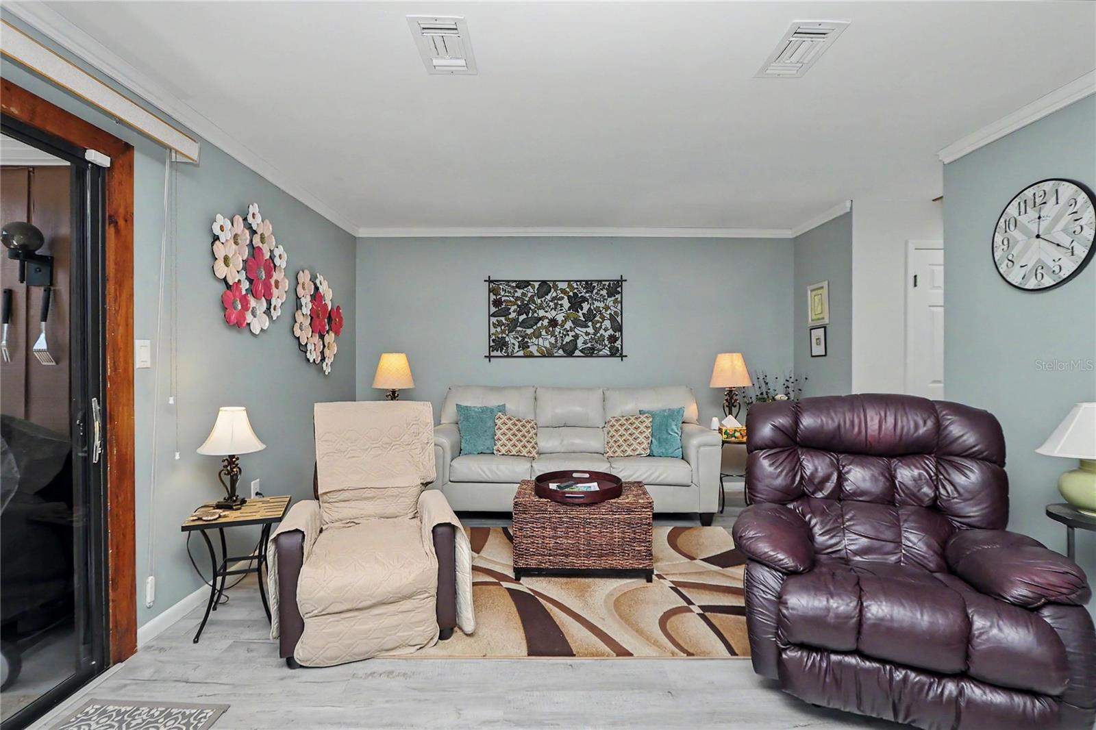 Image 23 of 91 For 19660 83rd Place Road C16