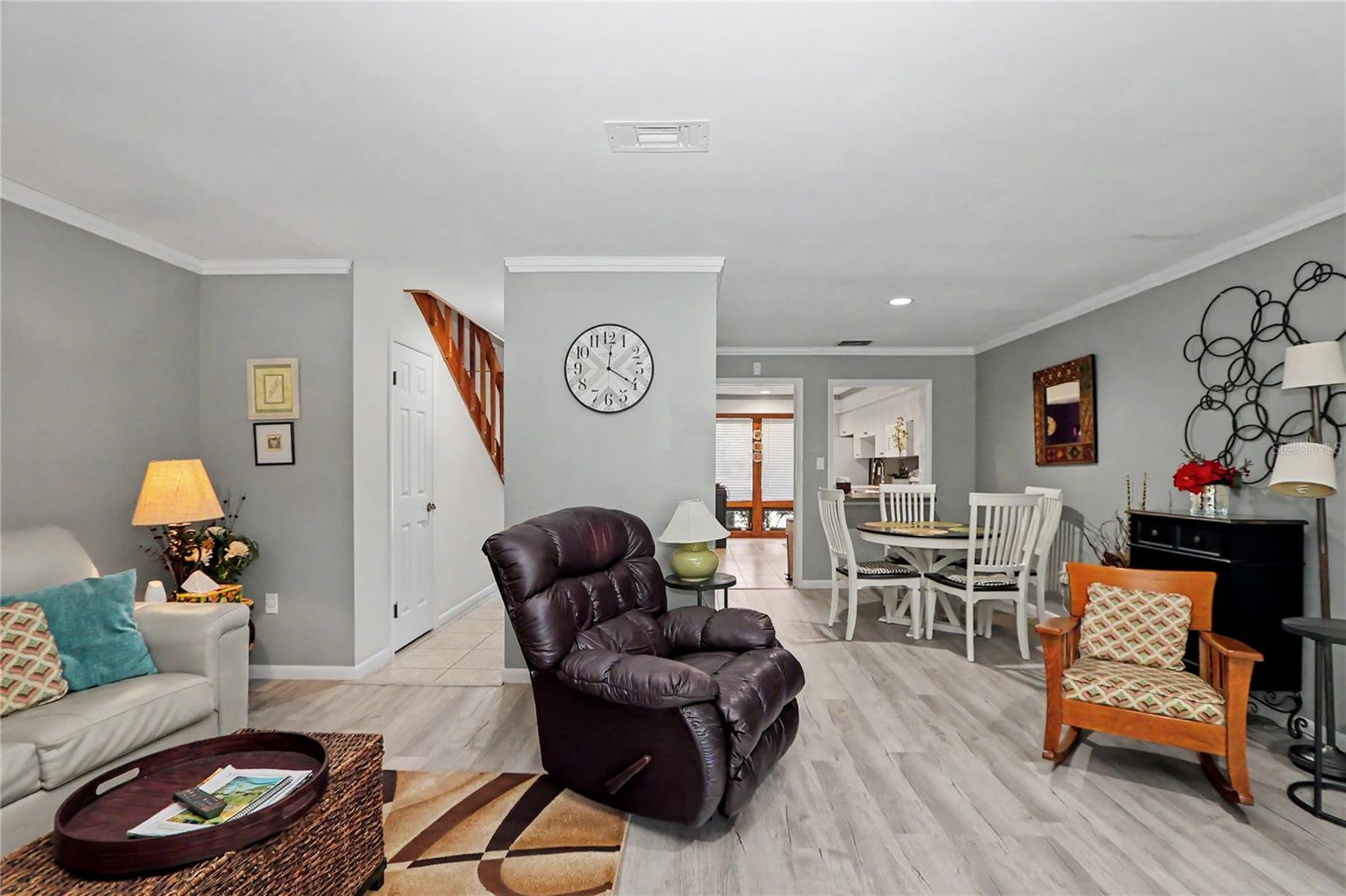 Image 24 of 91 For 19660 83rd Place Road C16