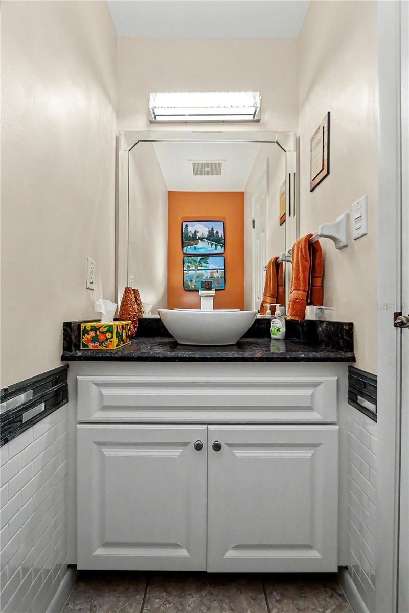 Image 25 of 91 For 19660 83rd Place Road C16