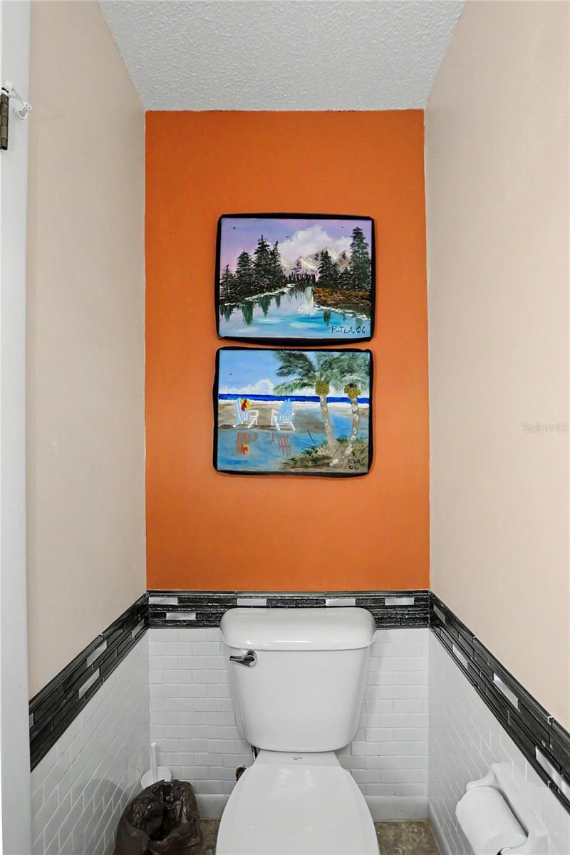 Image 26 of 91 For 19660 83rd Place Road C16