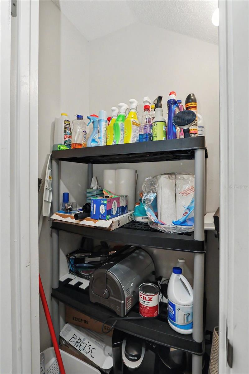 Image 27 of 91 For 19660 83rd Place Road C16