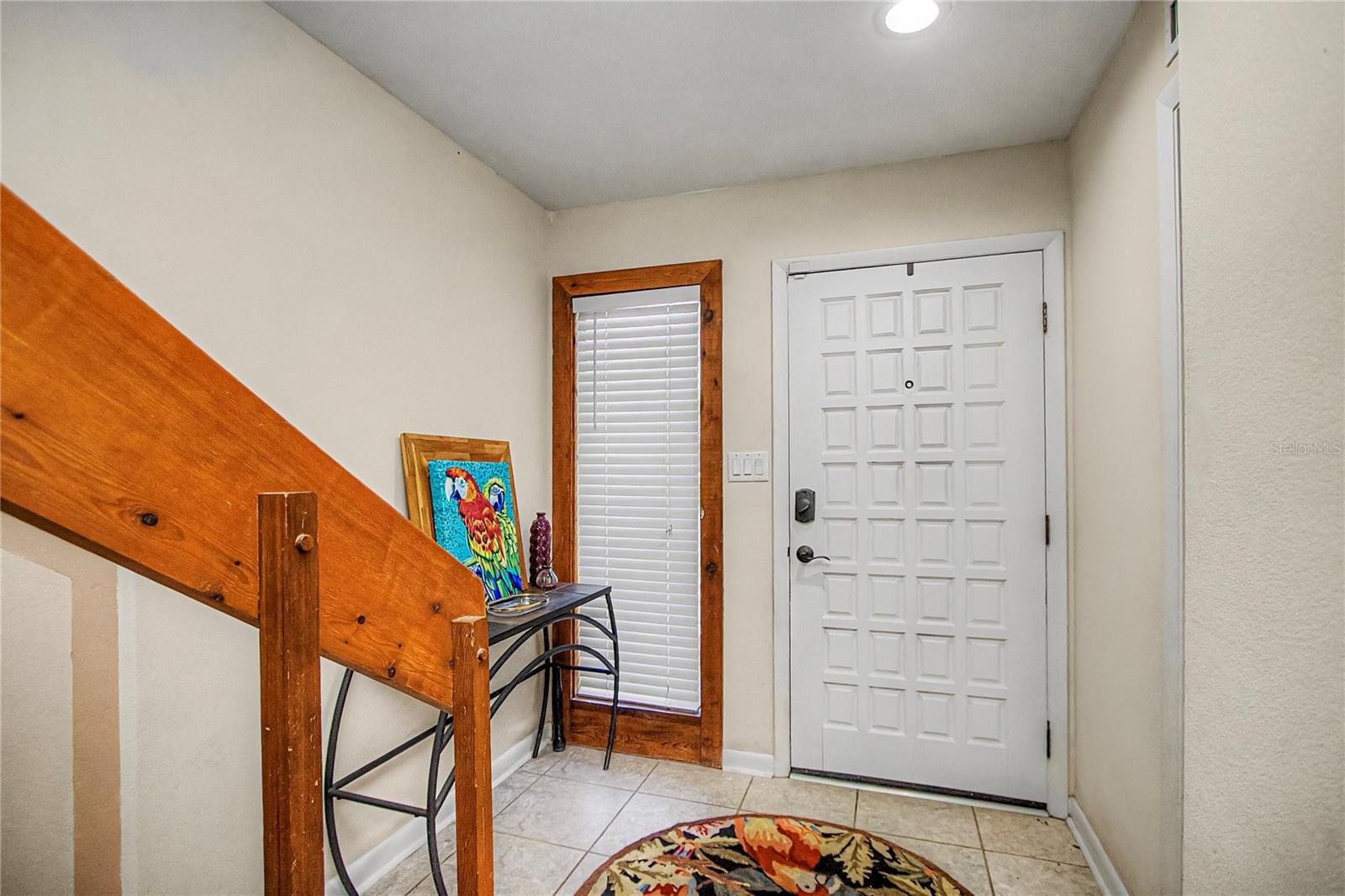 Image 28 of 91 For 19660 83rd Place Road C16