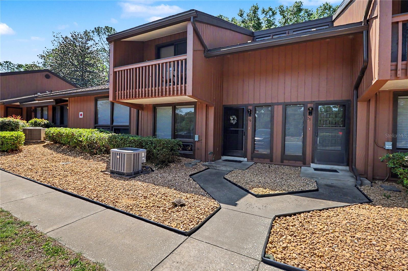 Image 3 of 91 For 19660 83rd Place Road C16