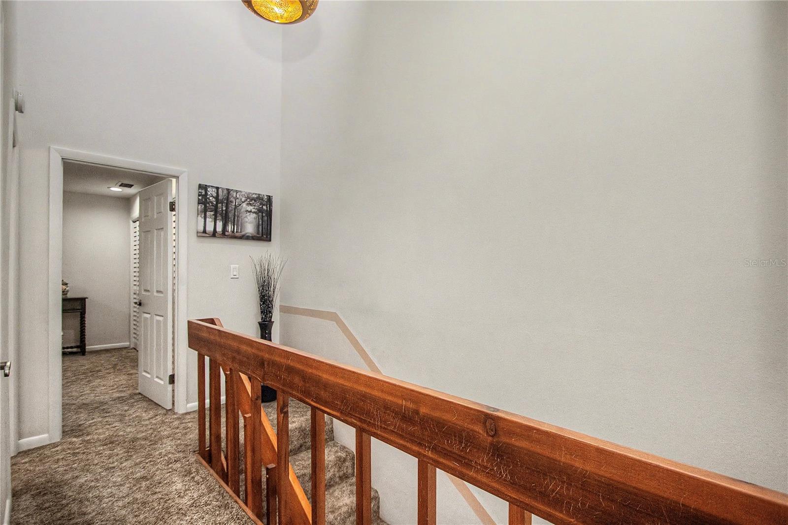 Image 30 of 91 For 19660 83rd Place Road C16