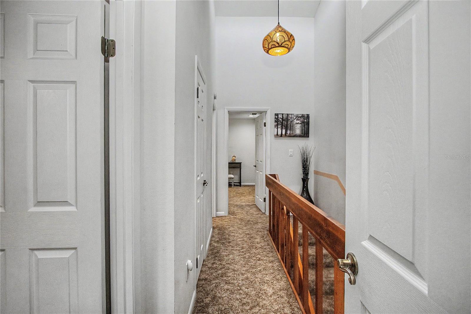 Image 31 of 91 For 19660 83rd Place Road C16