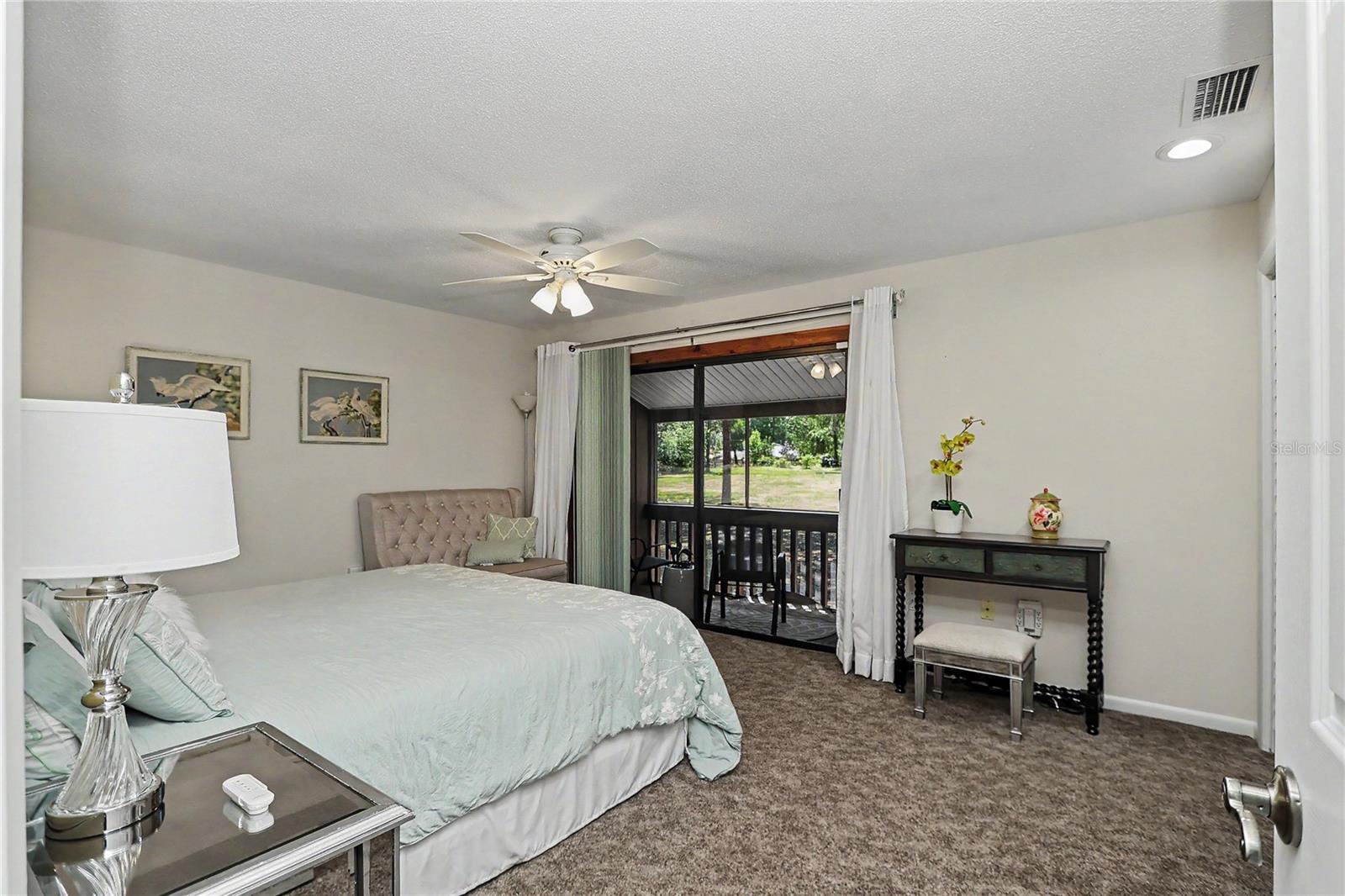 Image 32 of 91 For 19660 83rd Place Road C16