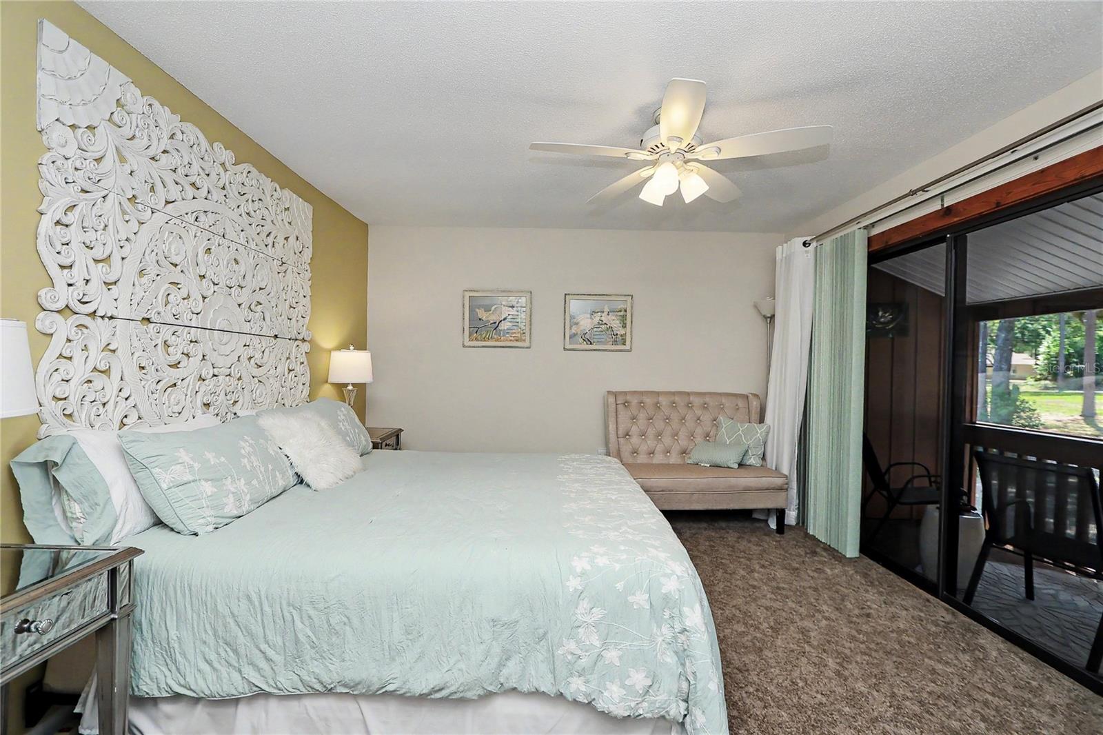 Image 33 of 91 For 19660 83rd Place Road C16