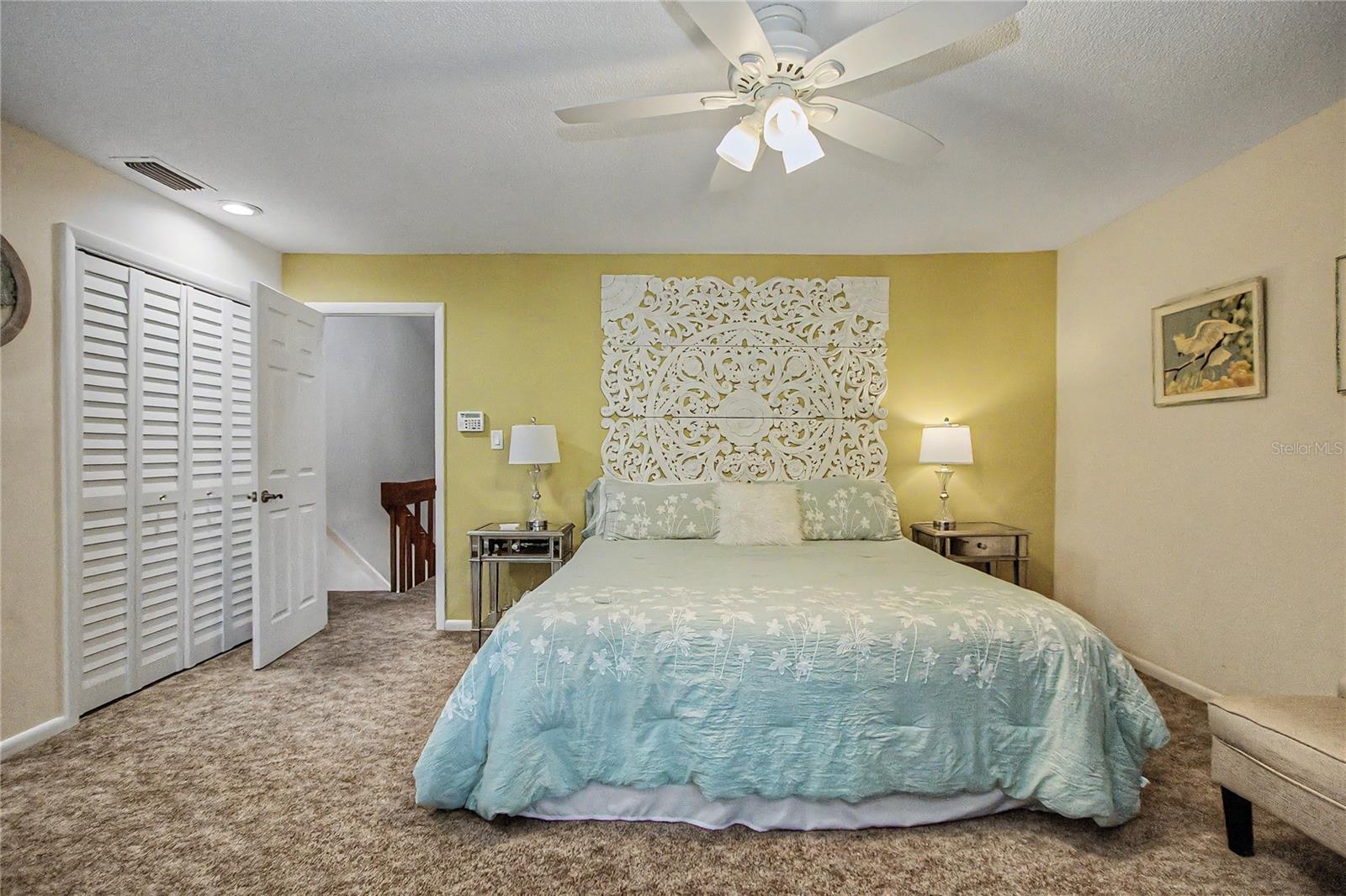 Image 34 of 91 For 19660 83rd Place Road C16