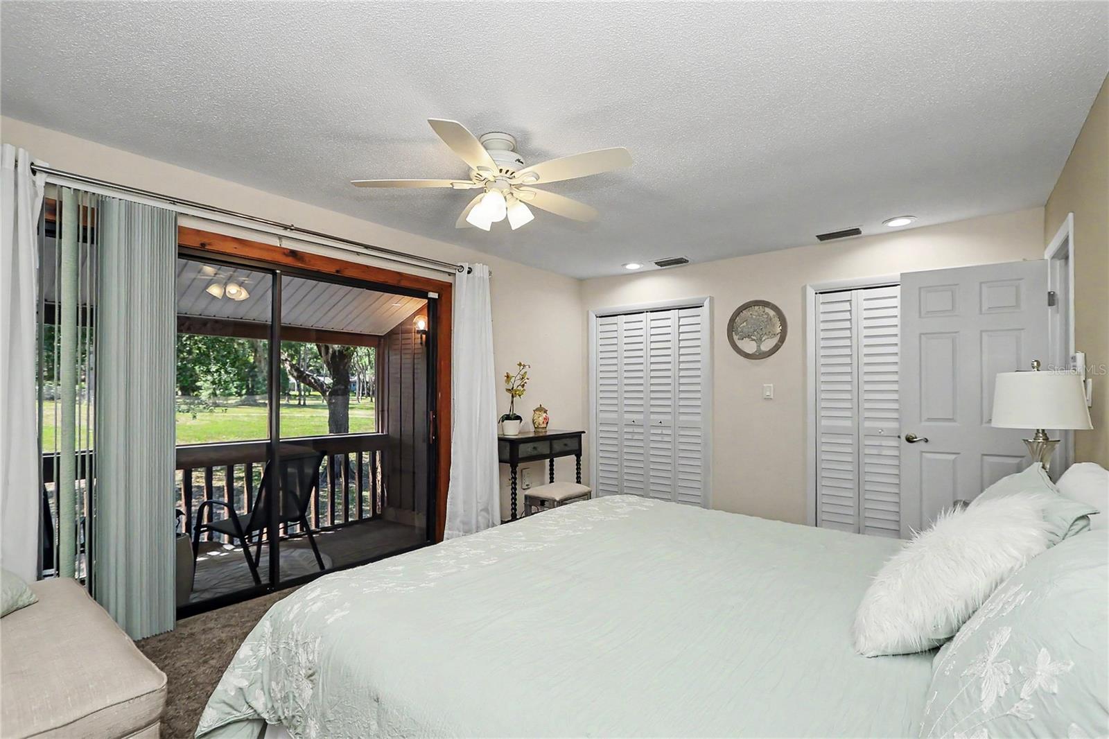 Image 35 of 91 For 19660 83rd Place Road C16