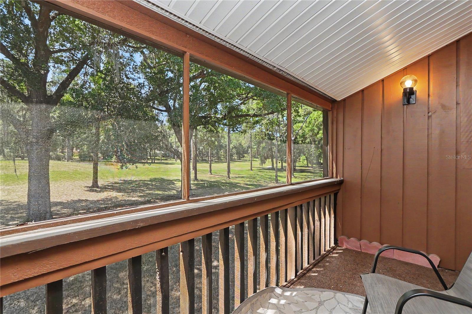 Image 37 of 91 For 19660 83rd Place Road C16