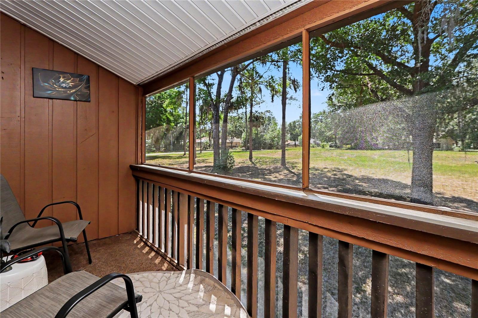 Image 38 of 91 For 19660 83rd Place Road C16