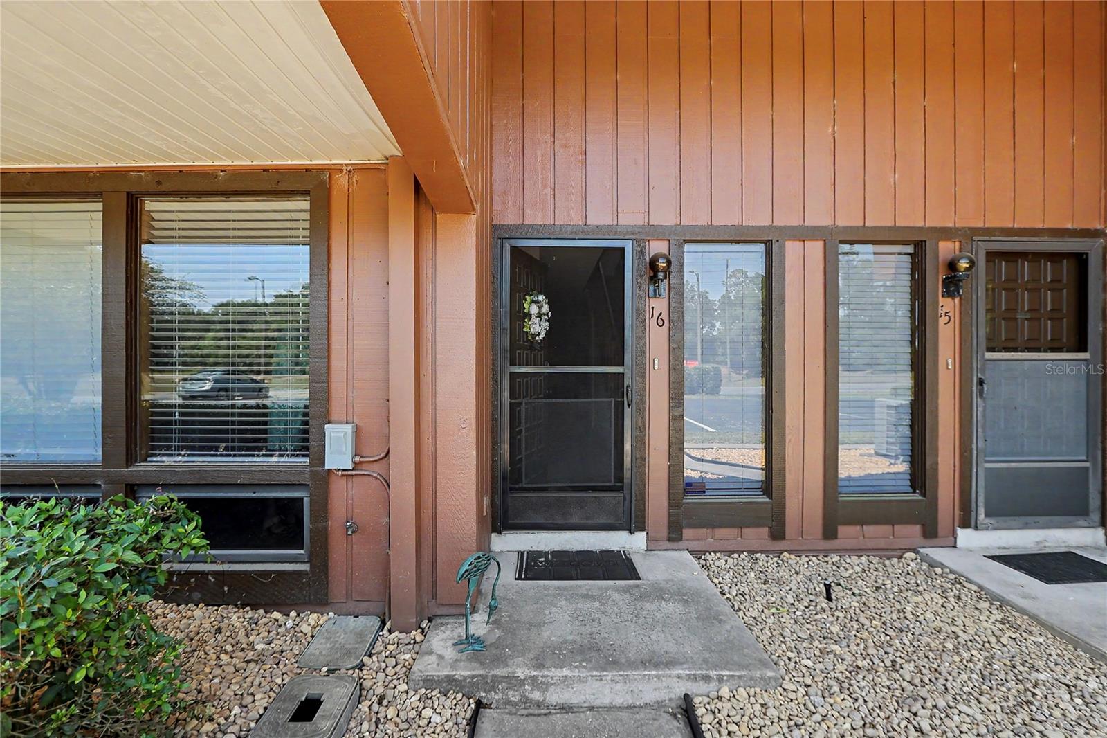 Image 4 of 91 For 19660 83rd Place Road C16