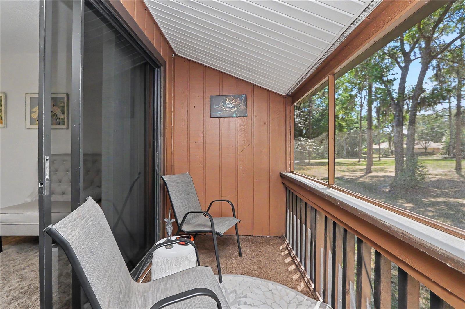 Image 40 of 91 For 19660 83rd Place Road C16