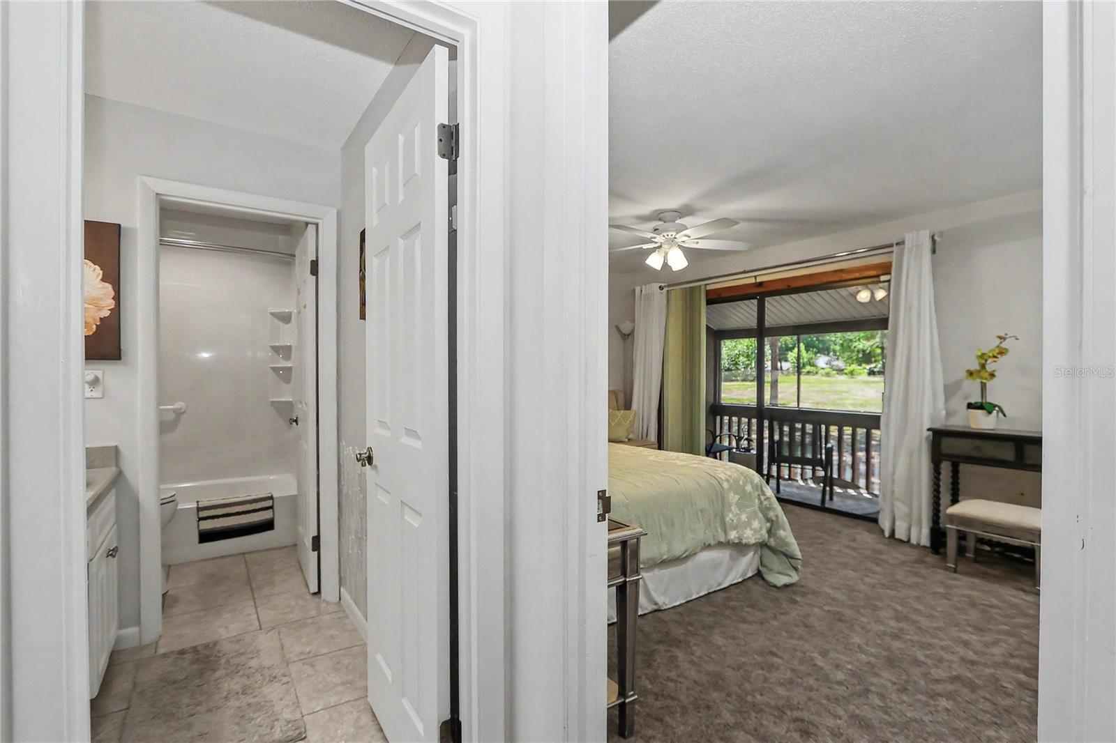 Image 41 of 91 For 19660 83rd Place Road C16