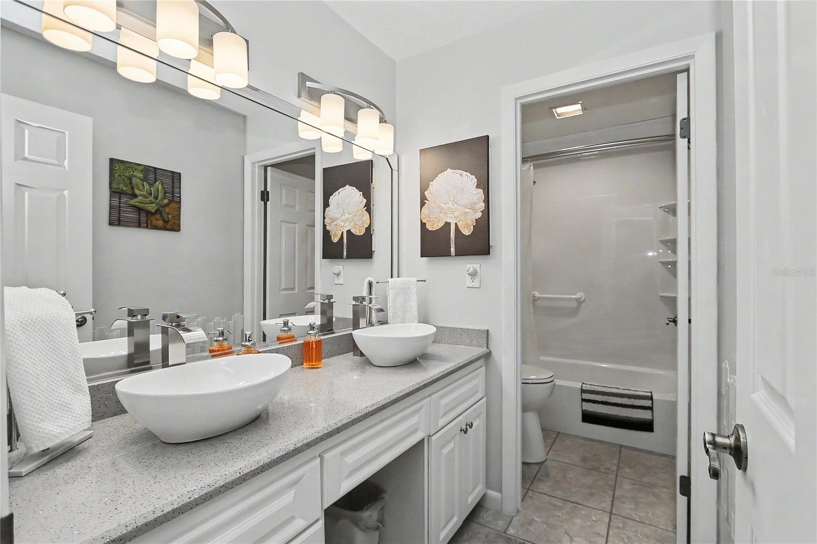 Image 42 of 91 For 19660 83rd Place Road C16