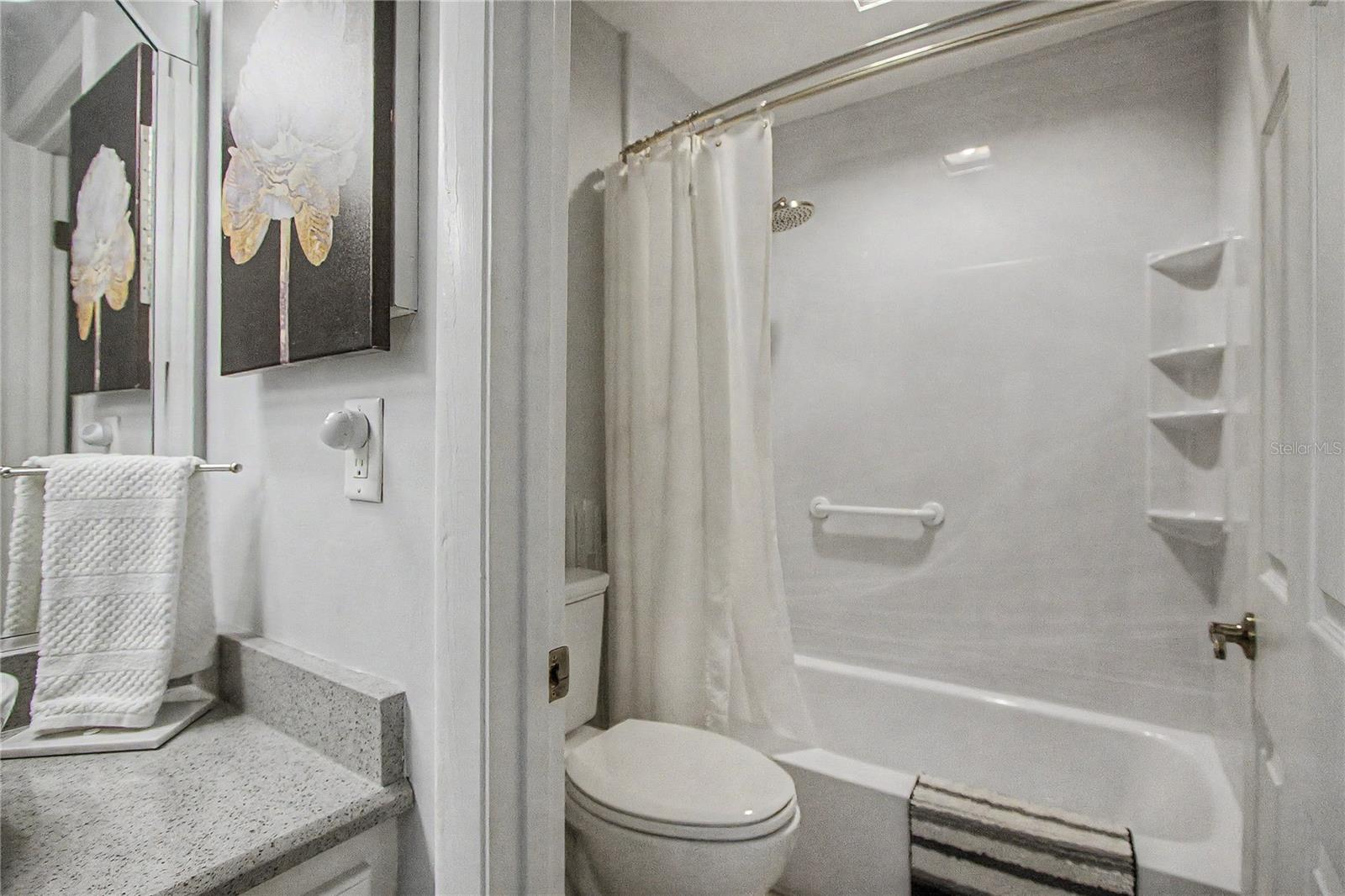 Image 43 of 91 For 19660 83rd Place Road C16